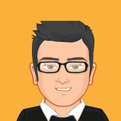 باسم محمد إبراهيم